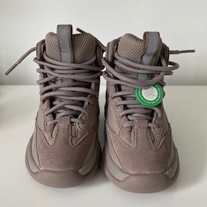 Yeezy | Shoes | Adidas Desert Boot 